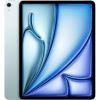 Apple iPad Air 13'' M4, 512 GB, Wi-Fi, blue - Tablet Планшетные ПК