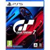 Sony PS5 game Gran Turismo 7 PlayStation 5 (PS5) spēles 