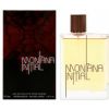 Claude Montana Montana Initial EDT 75ml Vīriešu Smaržas