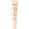 Giorgio Armani Skin Tint Foundation - Tekutý make-up 30 ml L2 Kосметические средства