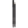 Estée Lauder Double Wear Gel Eye Pencil Waterproof 1,2 g 02 Espresso Kосметические средства