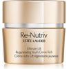 Estée Lauder Re-Nutriv Ultimate Lift (Regenerating Youth Creme Rich) 50 ml 50ml Ķermeņa kosmētika