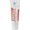 Elmex Anti-Caries Professional Tootpaste - Toothpaste 75ml Zobu pastas un mutes dobuma skalojamie līdzekļi