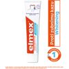 Elmex Whitening Toothpaste Caries Protection Whitening 75 ml 75ml Zobu pastas un mutes dobuma skalojamie līdzekļi