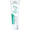 Elmex Pain Relief Toothpaste Sensitiv e Professional Repair & Prevent 75 ml 75ml Zobu pastas un mutes dobuma skalojamie līdzekļi