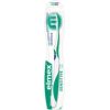 Elmex Sensitive Toothbrush Smaržas - NESAKĀRTOTS