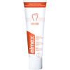 Elmex Caries Protection - Toothpaste 75ml Zobu pastas un mutes dobuma skalojamie līdzekļi