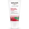 Weleda Sage gums balm 30ml Zobu pastas un mutes dobuma skalojamie līdzekļi