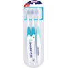 Sensodyne Extra soft Gentle Clean Extra Soft toothbrush 3pcs Zobu pastas un mutes dobuma skalojamie līdzekļi