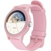 Tracer 47483 SMK Roosa Smartwatch Pink Smart-Watch Pulksteņi