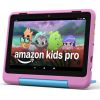 Amazon Fire HD8 Kids Pro (2024) 3GB/32GB Jungle Cat Планшетные ПК