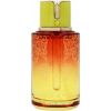 Parfums De Marly Pear Musk Eau de Parfum 100ml Unisex Smaržas