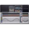 PreSonus StudioLive 32S - Mikser cyfrowy Jaunumi - Audio-Video