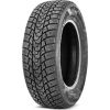 Greentrac Winter Master S1 225/45R18 95H Зимние покрышки