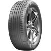 Greentrac Quest-X UHP 235/45R18 98Y Летние Покрышки
