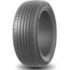 Greentrac Quest-x 275/40R22 107Y Vasaras riepas