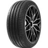 Greentrac Journey-X 195/65R15 91V Vasaras riepas