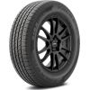 Falken Ziex CT60AS 235/50R20 104H Vasaras riepas