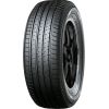Yokohama Advan V61 235/55R19 105V Летние Покрышки