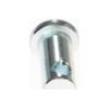 Clevis Pin-1/4x1/2, MTD  Резервные акции