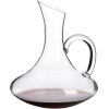 Carafe/decanter DECA 1900ml, glass Jaunumi, mēbeles, māja