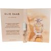 Elie Saab, Le Parfum, Eau De Parfum, For Women, 1.5 ml *Sample Smaržas - NESAKĀRTOTS