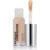 Rodial, Banana Lowlighter, Illuminating, Liquid Highlighter, For Face, 1.6 ml Kосметические средства