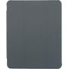 Tucano Satin, iPad Pro 11" M4, dark blue - Cover Сумки, чехлы для планшетников