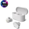 Philips TAT3509, active noise-cancelling, white - Wireless Earbuds Austiņas