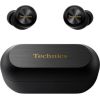Technics AZ100, black - True-wireless earbuds Austiņas