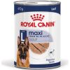 ROYAL CANIN SHN Maxi Adult Loaf Can 410g Suņu barība