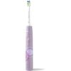 Philips 4100 Series HX3689/44 Sonic electric toothbrush  Электрические зубные щетки, Ирригаторы 