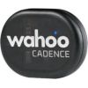 WahooFitness WFPODCAD2 bicycle spare part/accessory Cadence sensor band Velodatori