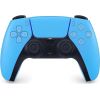 Sony DualSense PS5 Wireless controller Blue Spēļu kontrolieri