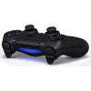 Sony Wireless controller for PlayStation 4 Dualshock black Spēļu kontrolieri