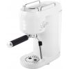 Ekspres do kawy ELLE biały Kafijas aparāti