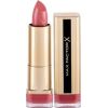 Max Factor Colour Elixir - Moisturizing Lipstick 4.8 g 130 Mulberry Kосметические средства