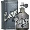 Liz Claiborne Curve Crush Cologne EDC 125ml Vīriešu Smaržas