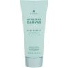 Alterna My Hair My Canvas Easy Does It Balm 101ml Уход за волосами
