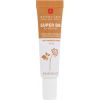 Erborian Super BB Covering Care-Cream SPF 20 15 ml Dore Dekoratīvā kosmētika