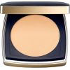 Estée Lauder Double Wear Stay In Place Matte Powder Foundation - Matující pudrový make-up 11 g 3N1 Ivory Beige Kосметические средства