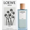 Loewe Agua Drop EDP 100ml Женские духи