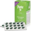 Plantur 39 Active capsules against hair loss 60 pcs. Smaržas - NESAKĀRTOTS