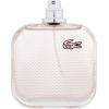 Lacoste Tester L.12.12 / Rose Eau Fraiche 100ml Женские духи