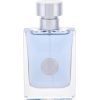 Versace Pour Homme 50ml Мужская парфюмерия