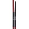 Revlon Colorstay 0,28g Lūpu krāsas, spīdumi, balzāmi