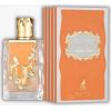 Le Couvent Maison de Parfum Maison Alhambra Carrot Cake Eau De Parfum 100ml Духи унисекс