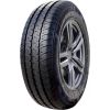 Minnell Come L09 215/65R16 109S Vasaras riepas