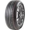 Powertrac Adamas H/P 205/60R16 92V Vasaras riepas