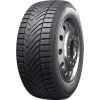 Sailun Commercio 4Seasons Camper 225/55R18 120/118R Vissezonas riepas